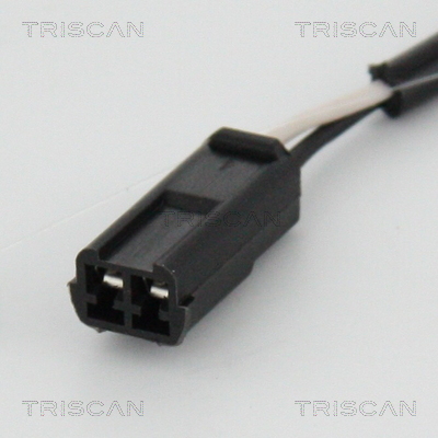 Sensor, wheel speed - 8180 10400 TRISCAN
