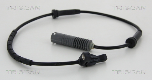 Sensor, wheel speed - 8180 11101 TRISCAN