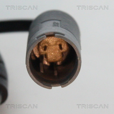 Sensor, wheel speed - 8180 11101 TRISCAN