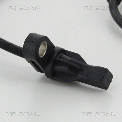 Sensor, wheel speed - 8180 11101 TRISCAN