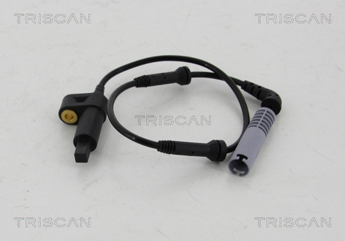 Sensor, wheel speed - 8180 11102 TRISCAN