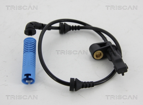 Sensor, wheel speed - 8180 11103 TRISCAN