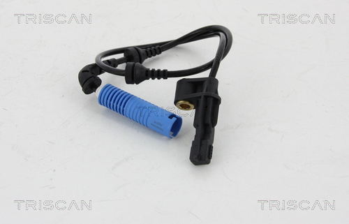 Sensor, wheel speed - 8180 11104 TRISCAN