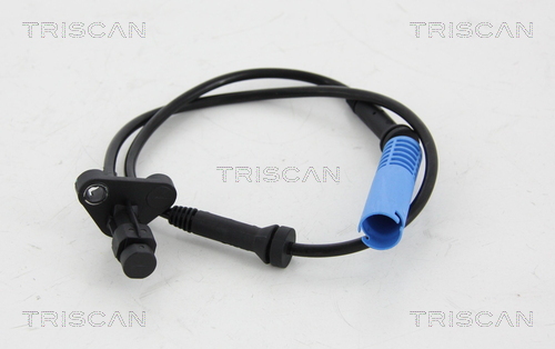 Sensor, wheel speed - 8180 11105 TRISCAN