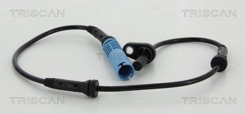 Sensor, wheel speed - 8180 11106 TRISCAN