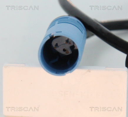 Sensor, wheel speed - 8180 11106 TRISCAN