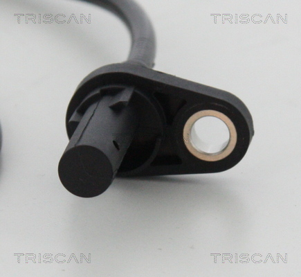 Sensor, wheel speed - 8180 11106 TRISCAN