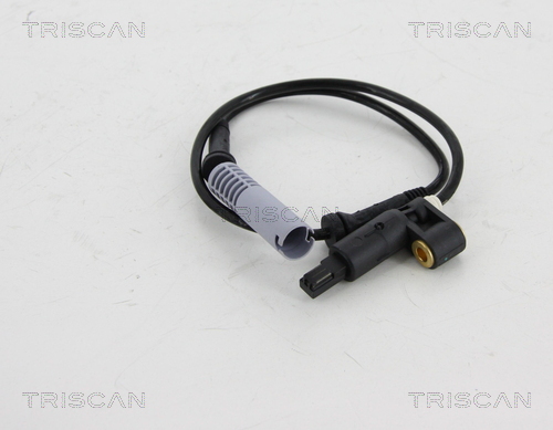 Sensor, wheel speed - 8180 11112 TRISCAN