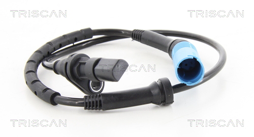 Sensor, wheel speed - 8180 11113 TRISCAN