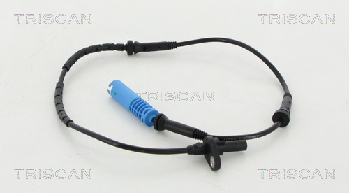 Sensore, N° giri ruota - 8180 11121 TRISCAN