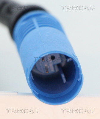 Sensor, wheel speed - 8180 11121 TRISCAN