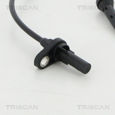 Sensor, wheel speed - 8180 11121 TRISCAN
