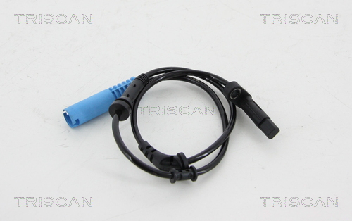 jutiklis, rato greitis - 8180 11134 TRISCAN