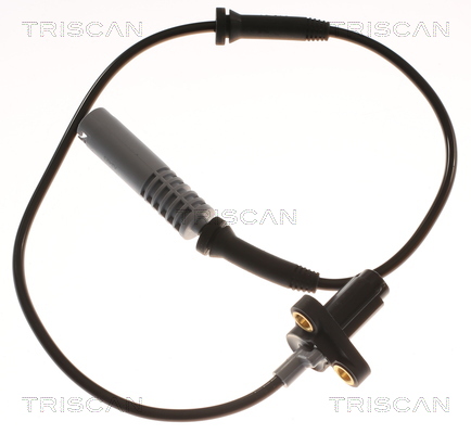 Sensor, wheel speed - 8180 11136 TRISCAN