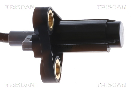 Sensor, wheel speed - 8180 11136 TRISCAN