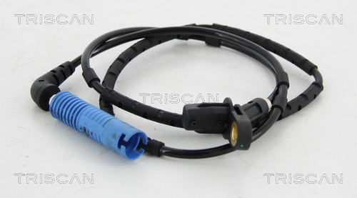 Sensor, wheel speed - 8180 11137 TRISCAN