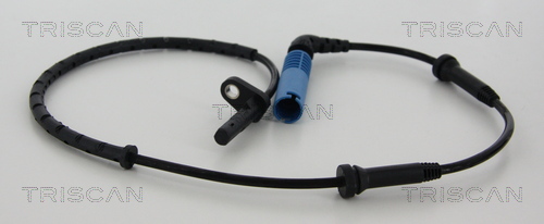 Sensor, wheel speed - 8180 11140 TRISCAN