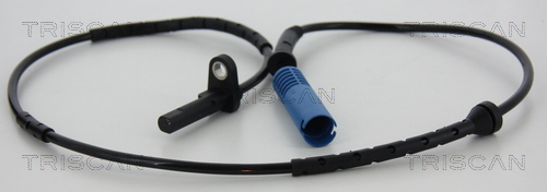 Sensor, wheel speed - 8180 11141 TRISCAN