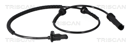 Sensor, wheel speed - 8180 11152 TRISCAN