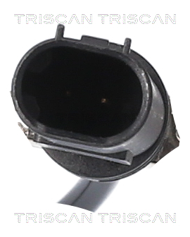 Sensor, wheel speed - 8180 11152 TRISCAN