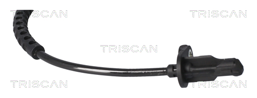 Sensor, wheel speed - 8180 11152 TRISCAN