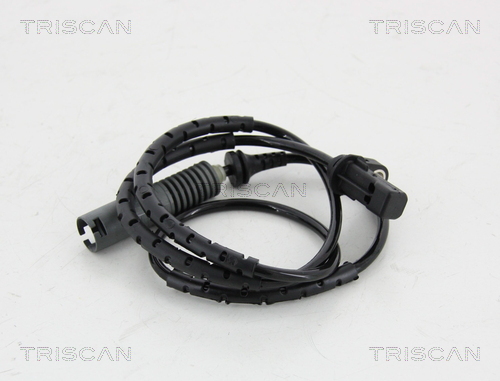Sensor, wheel speed - 8180 11201 TRISCAN