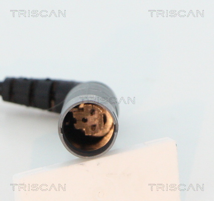Sensor, wheel speed - 8180 11202 TRISCAN