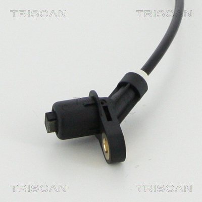Sensor, wheel speed - 8180 11202 TRISCAN