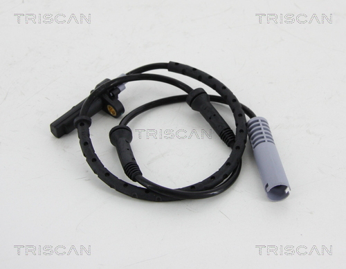 jutiklis, rato greitis - 8180 11206 TRISCAN