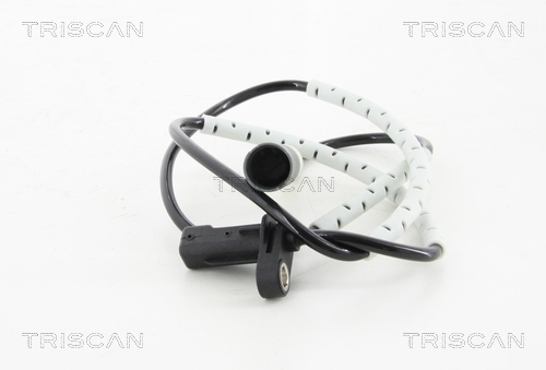 Sensor, wheel speed - 8180 11209 TRISCAN