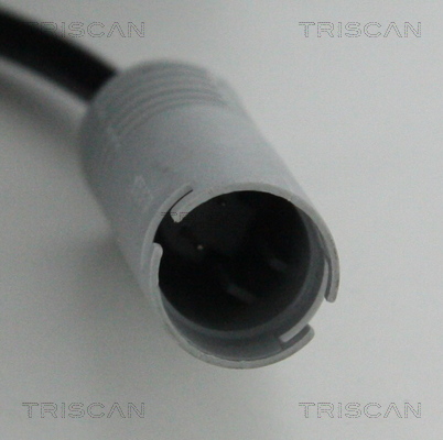 Sensor, wheel speed - 8180 11218 TRISCAN