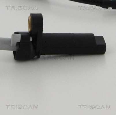 Sensor, wheel speed - 8180 11218 TRISCAN