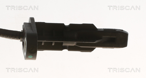 Sensor, wheel speed - 8180 11228 TRISCAN