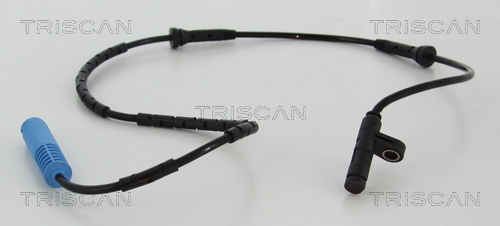 Sensor, wheel speed - 8180 11235 TRISCAN