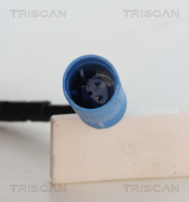 Sensor, wheel speed - 8180 11235 TRISCAN
