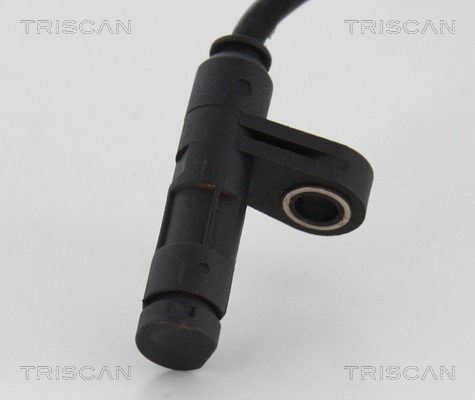 Sensor, wheel speed - 8180 11235 TRISCAN