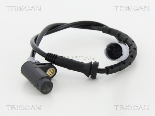 Sensor, wheel speed - 8180 11401 TRISCAN