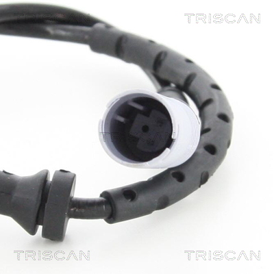 Sensor, wheel speed - 8180 11401 TRISCAN