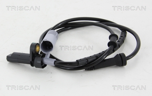 Sensor, wheel speed - 8180 11402 TRISCAN