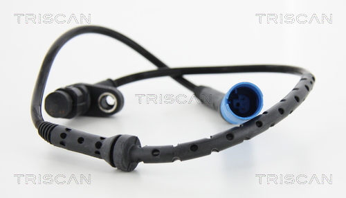 Sensor, wheel speed - 8180 11404 TRISCAN