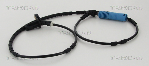 Sensor, wheel speed - 8180 11600 TRISCAN