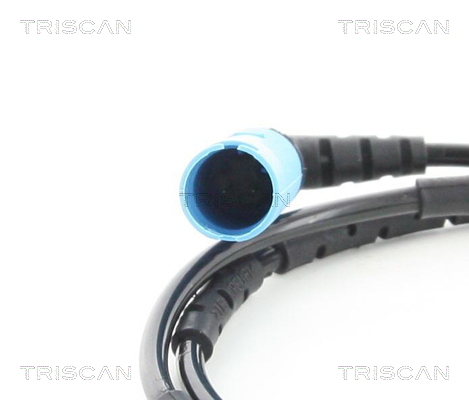 Sensor, wheel speed - 8180 11600 TRISCAN