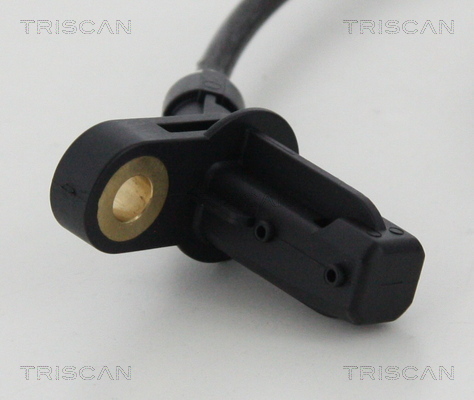 Sensor, wheel speed - 8180 11600 TRISCAN