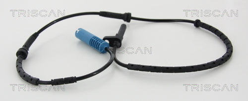 Sensor, wheel speed - 8180 11602 TRISCAN