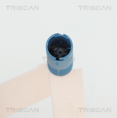 Sensor, wheel speed - 8180 11602 TRISCAN