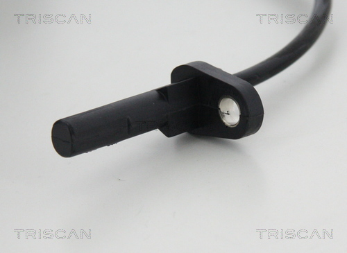 Sensor, wheel speed - 8180 11602 TRISCAN
