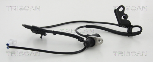 Sensor, wheel speed - 8180 13101 TRISCAN