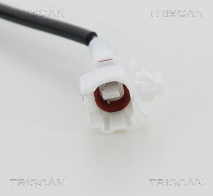 Sensor, wheel speed - 8180 13101 TRISCAN