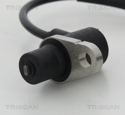Sensor, wheel speed - 8180 13101 TRISCAN