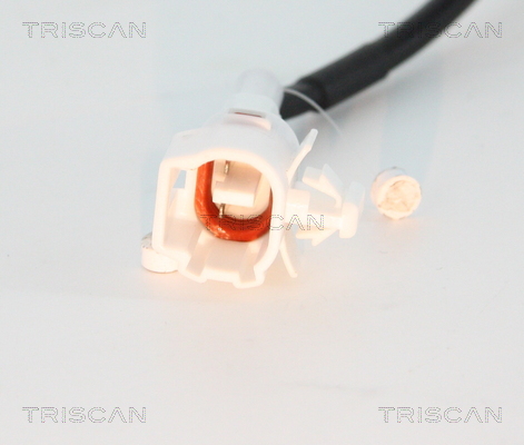 Sensor, wheel speed - 8180 13102 TRISCAN